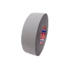 tesa® 4863 (Dimple) Silicone Roller Tape 50mm x 25m