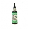 F202 Permabond Anaerobic Adhesive (200ml)