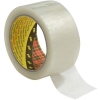 3M™ 309 Scotch® Low Noise Packaging Tape 48mm x 66m