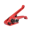 Tensioner Tool (For Use With 12-16mm Polypropylene Strapping)