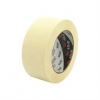 3M™ 101E GP Masking Tape 48mm x 50m 