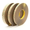 3M™ 9473 VHB™ (Very High Bond) Adhesive Transfer Tape