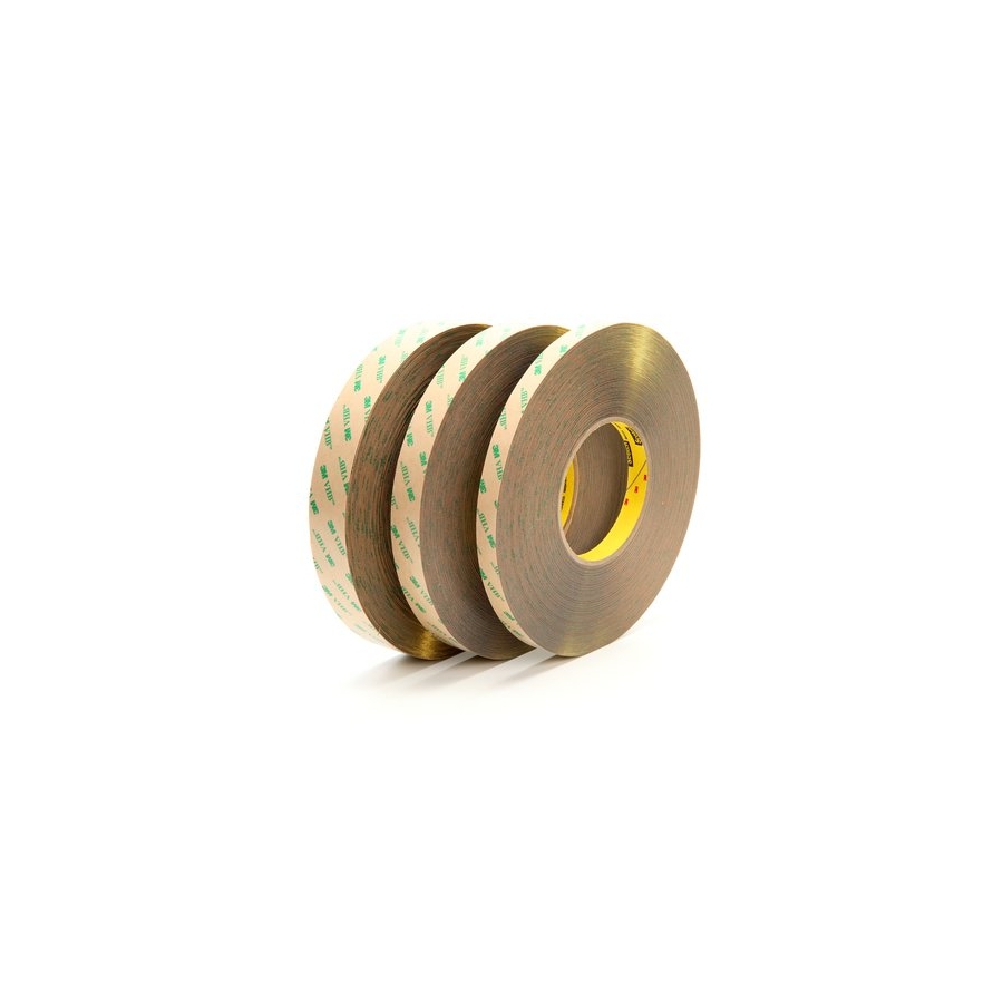 3M™ 9473 VHB™ Adhesive Transfer Tape