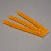 3M™ 3762LMQ Jet Melt Adhesive Sticks
