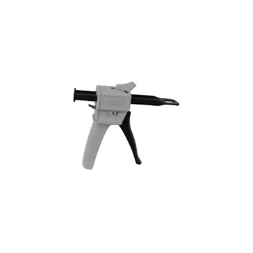 3M™ EPX Adhesive Applicator Gun