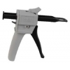 3M™ EPX Adhesive Applicator Gun 2:1 