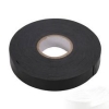 Scapa 2501, Self Amalgamating, Electrical Tape, Insulation, Sealing, High Voltage, Rubber, Waterproof, Industrial, Electrical Re