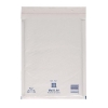 G/4 Bubble Lined White Postal Bags Assorted Sizes