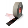 tesa® 4863 (Dimple) Silicone Roller Tape 50mm x 25m