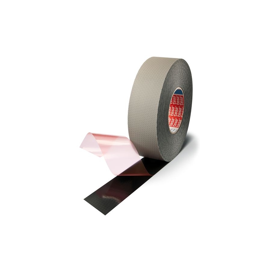 Tesa Double-sided fabric tape