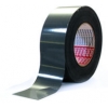 tesa® 4563 (Smooth) Silicone Roller Tape 50mm x 25m