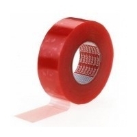 tesa® Double Sided Tapes