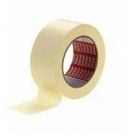 tesa® Masking Tapes 