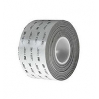 3M™ Sign Makers Tape