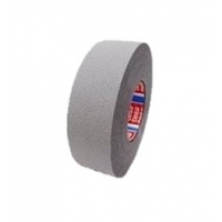 tesa® Silicone Roller Protection Tape