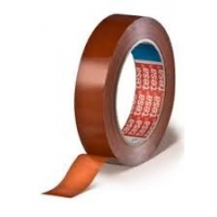 tesa® PP Strapping Tape
