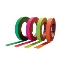High Visibility Cloth Tape 