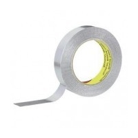 3M™ Aluminium Foil Tape