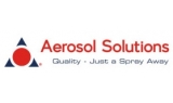 Aerosol Solutions