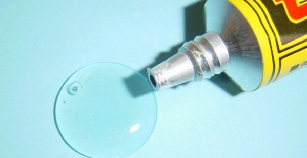 What Is The Strongest Type Of Adhesive?