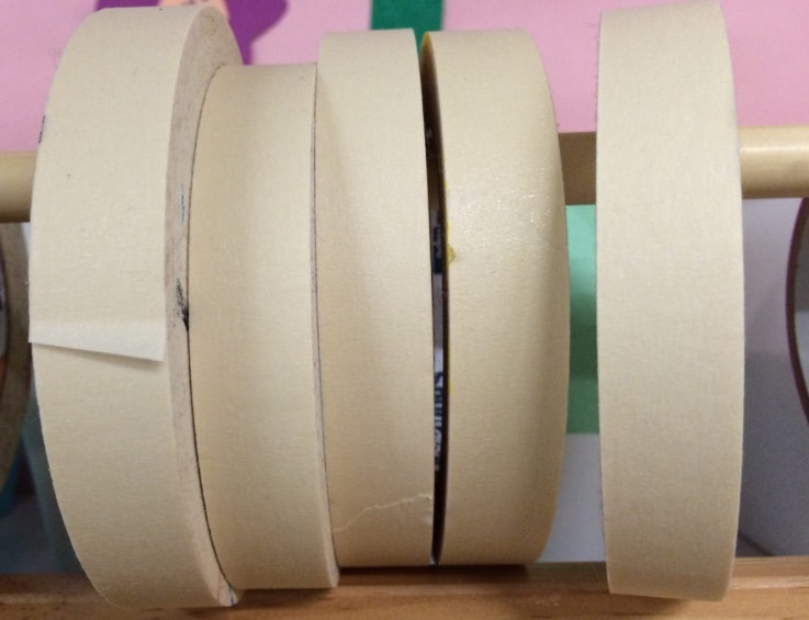 Tips For Seeing Great Masking Results